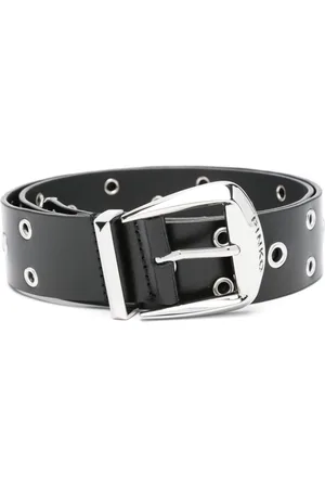 Pinko Nazca H4 belt