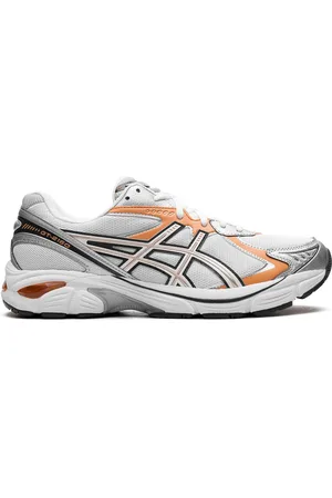 Asics GT-2160 " /Orange Lily" sneakers
