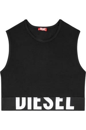 Diesel Ada bra