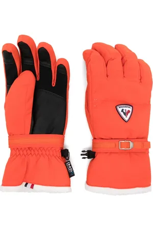 Rossignol Romy gloves