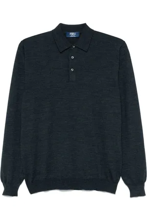 FEDELI Sportman polo shirt