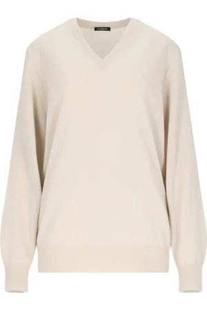 Canessa Cashmere sweater