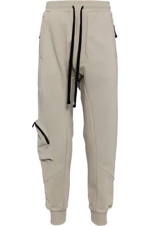 THOM KROM M ST 458 track pants