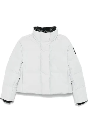 Canada Goose Grandview jacket