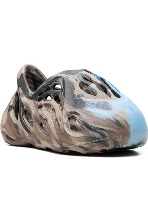 adidas Foam Runner "Cinder" sneakers