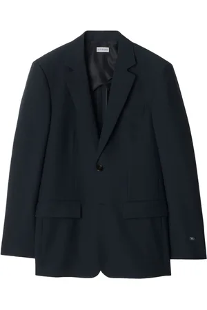 Burberry Tailored blazer