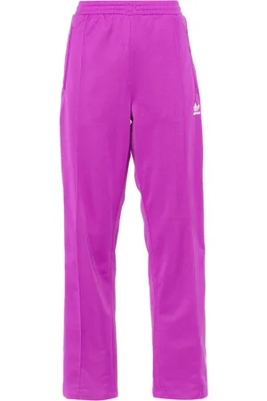 adidas Beckenbauer sweatpants