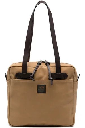 Filson Mini Field bag