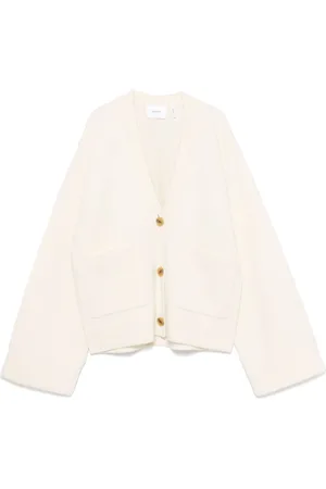 Axel Arigato Memory cardigan