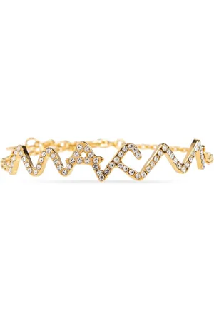 Marni Logo bracelet