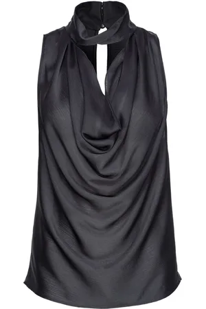 Pinko Arras blouse