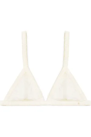 ANINE BING Lorel bra