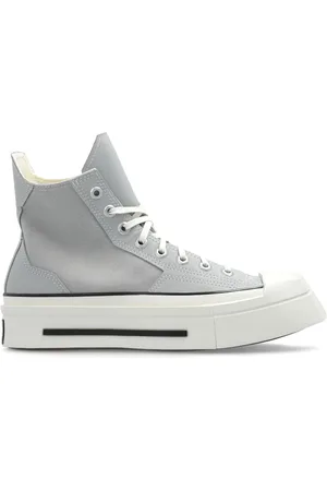 Converse Chuck 70 De Luxe Squared sneakers