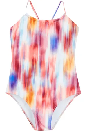 Vilebrequin Gazette swimsuit