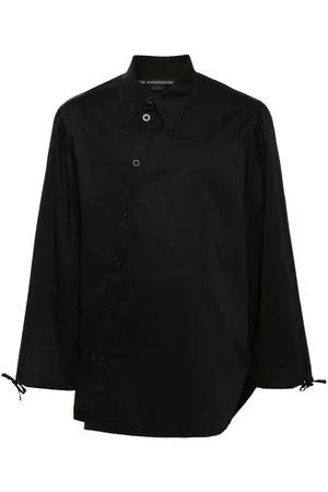 Andersson Bell Bouquet shirt