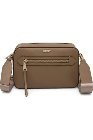 DKNY Bryant Ave cross body bag