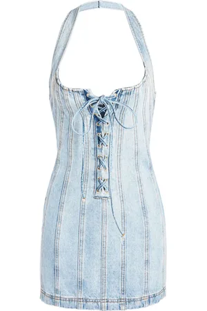 Retrofete Joan dress