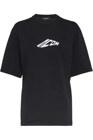Dsquared2 Icon-print T-shirt
