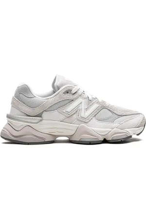 New Balance 9060 " " sneakers