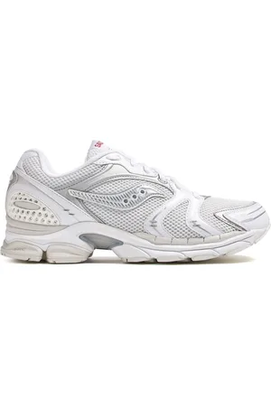 Saucony ProGrid Heritage sneakers