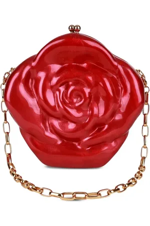 Estile Scarlet Rose mini bag
