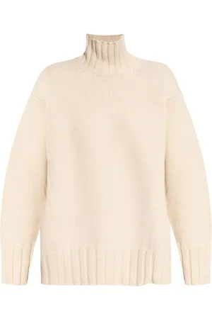 Jil Sander Cashmere jumper