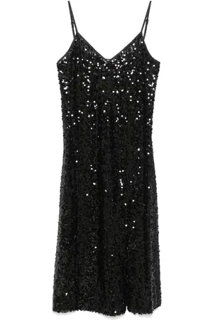Baum und Pferdgarten Jaliza midi dress