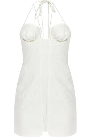 Cult Gaia Tia cocktail & party dress