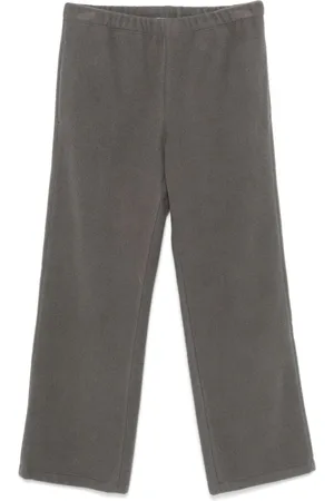 RIER Fleece trousers