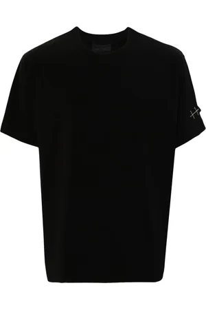 HELIOT EMIL Armband T-shirt
