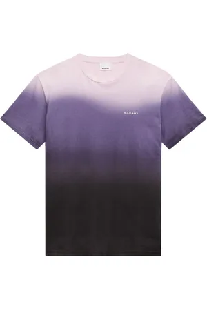 Isabel Marant Honore t-shirt