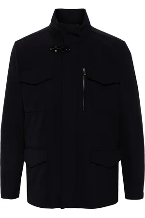 FAY Field jacket