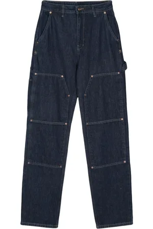 KSUBI Playback Carpenter Legacy jeans