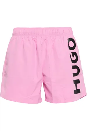 HUGO BOSS Abas swim shorts