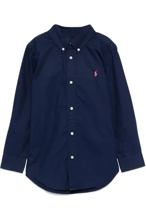 Ralph Lauren Polo Pony shirt