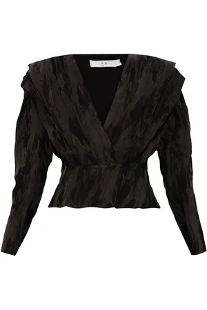 IRO Tabia blouse