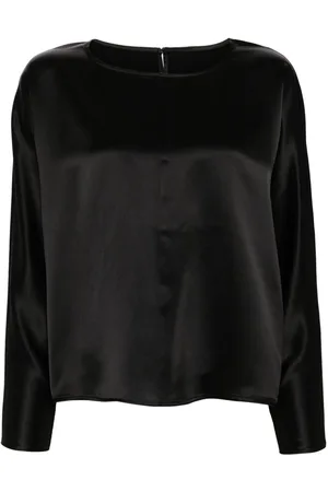 By Malene Birger Odelleys blouse