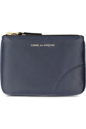 Comme des Garçons Small Classic wallet