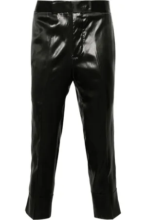 SAPIO Fluido trousers