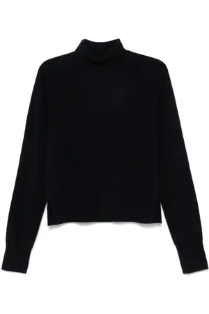 Totême Cashmere sweater
