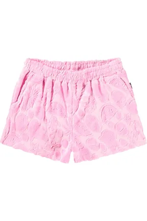 Molo Angel shorts