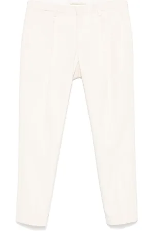BRIGLIA Tiberios trousers