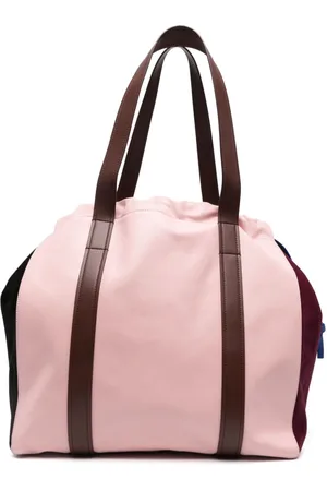 Colville Maxi Lullaby tote bag