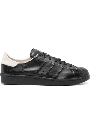Y-3 Superstar sneakers