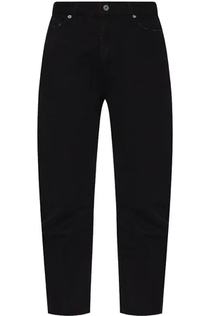 Halfboy Tapered jeans