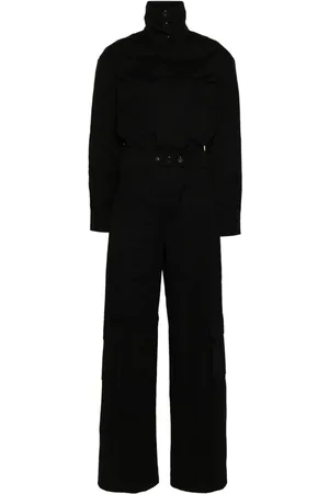 The Andamane Sarah jumpsuit