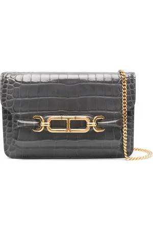 Tom Ford Small Whitney shoulder bag