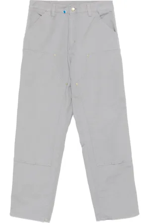 Carhartt Double Knee trousers