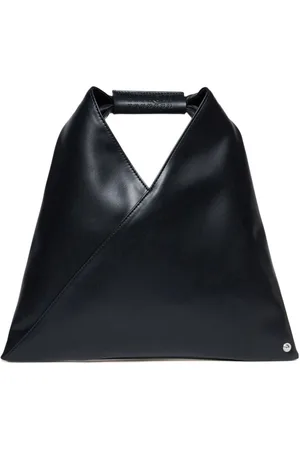 Maison Margiela Japanese tote bag