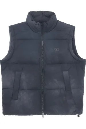 Diesel W-Raveel jacket